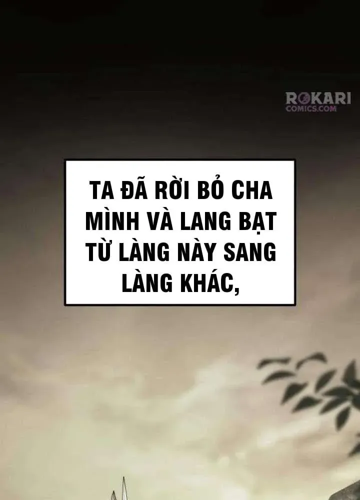 Xuyên Không Thành Đàn Ông Đã Có Vợ Chương 8 Ảnh 56