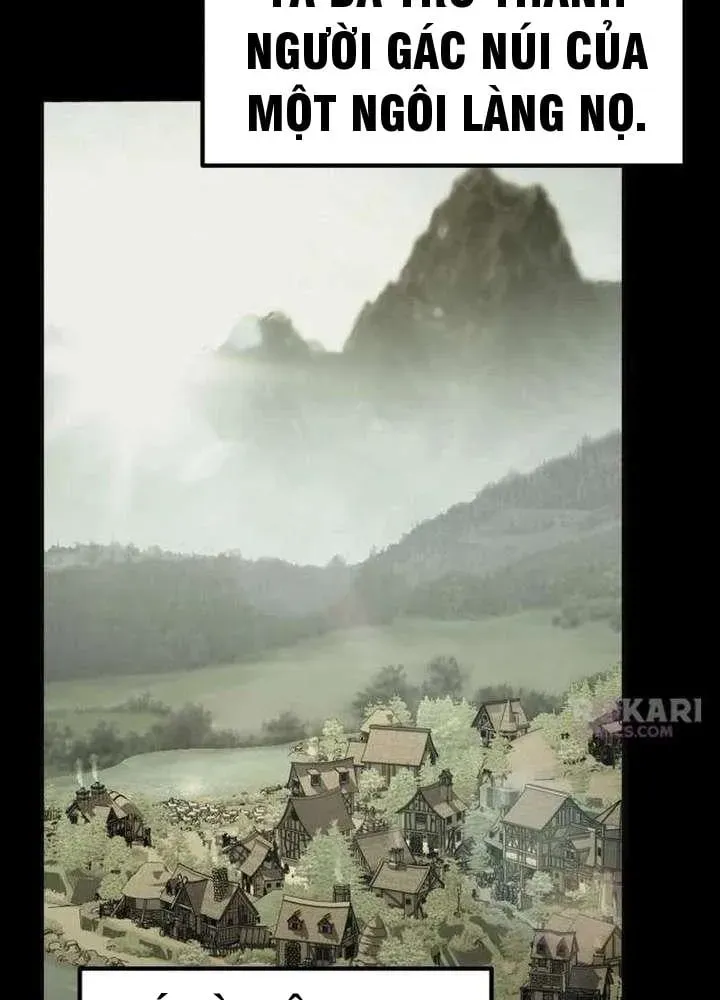 Xuyên Không Thành Đàn Ông Đã Có Vợ Chương 8 Ảnh 59
