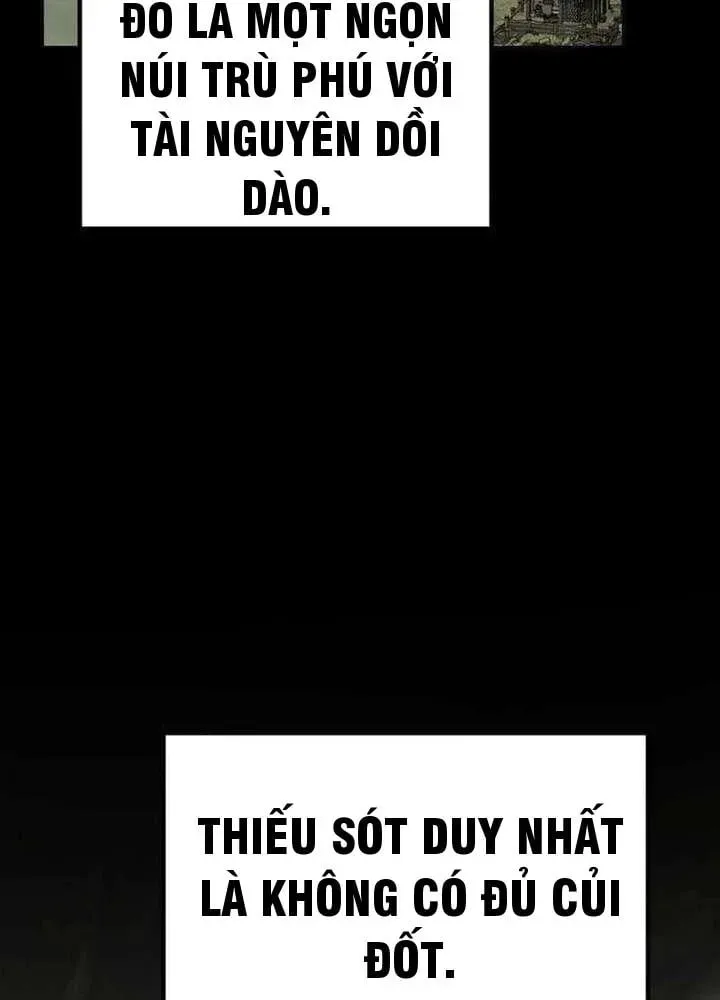 Xuyên Không Thành Đàn Ông Đã Có Vợ Chương 8 Ảnh 60
