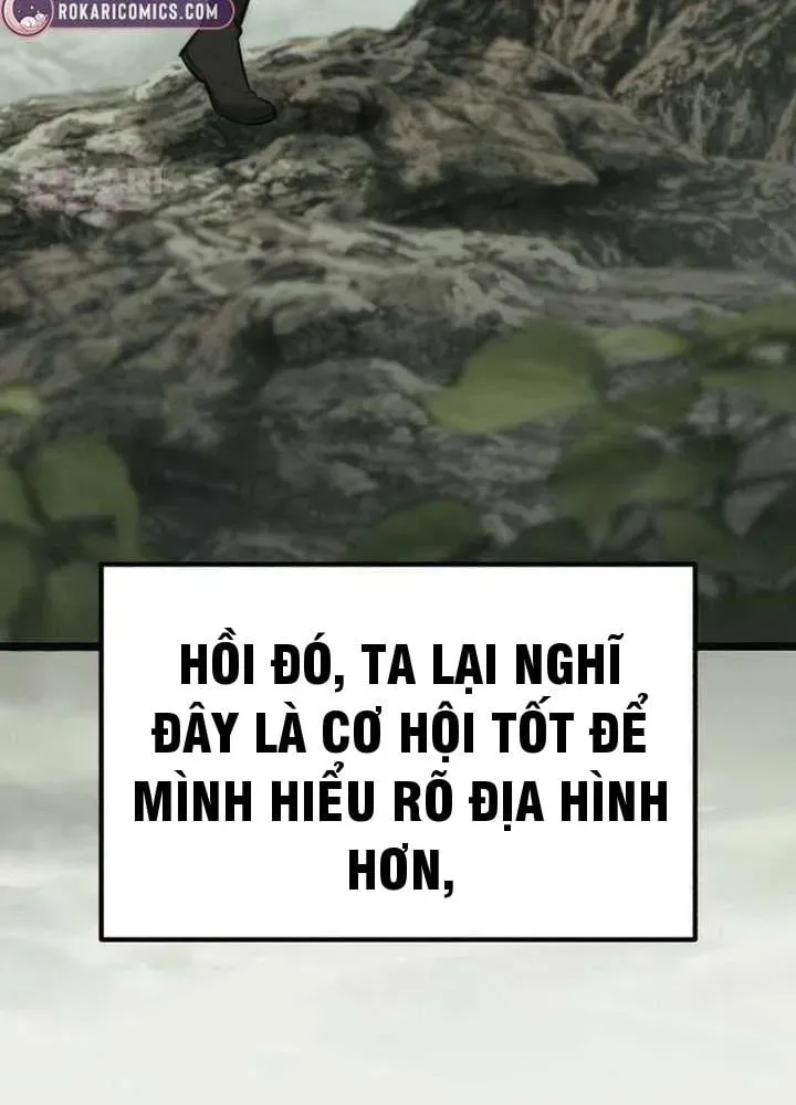 Xuyên Không Thành Đàn Ông Đã Có Vợ Chương 8 Ảnh 64