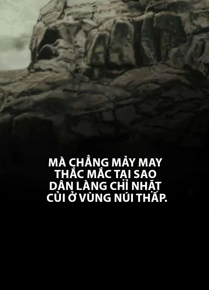 Xuyên Không Thành Đàn Ông Đã Có Vợ Chương 8 Ảnh 66