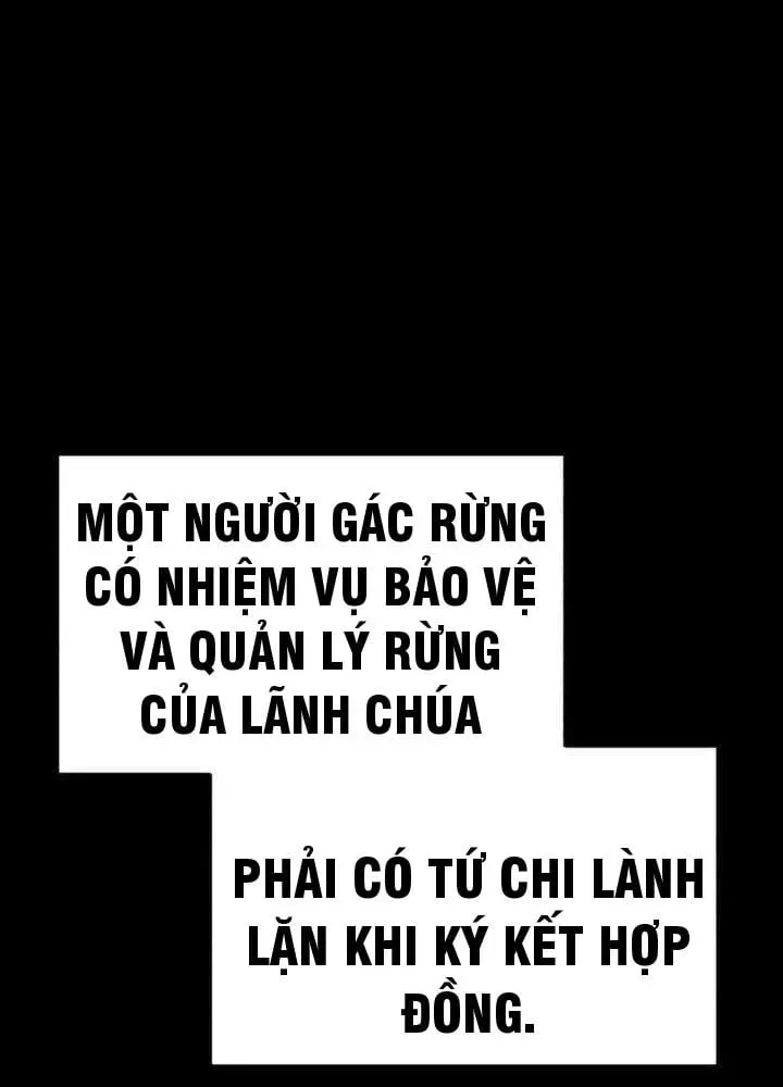 Xuyên Không Thành Đàn Ông Đã Có Vợ Chương 8 Ảnh 67