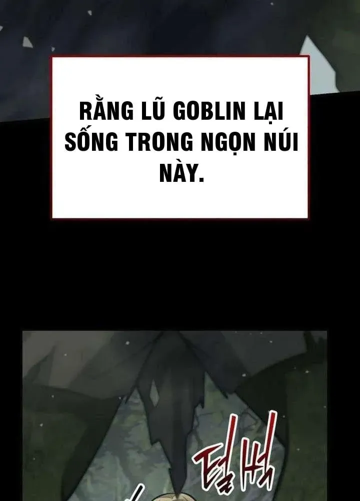 Xuyên Không Thành Đàn Ông Đã Có Vợ Chương 8 Ảnh 75