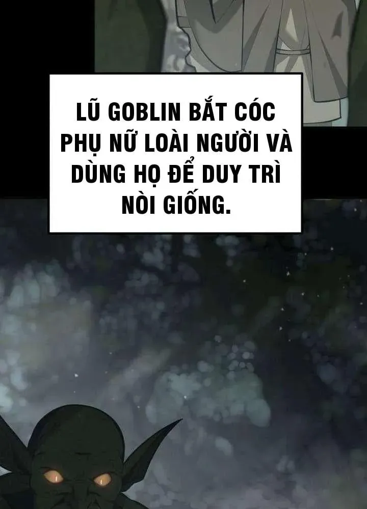 Xuyên Không Thành Đàn Ông Đã Có Vợ Chương 8 Ảnh 78