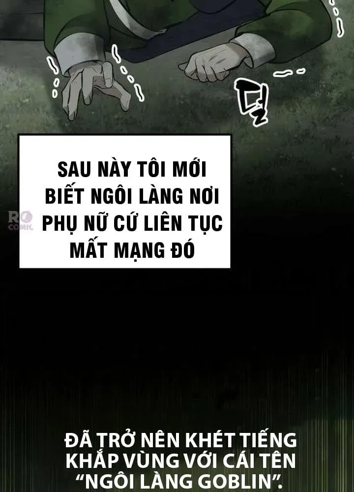 Xuyên Không Thành Đàn Ông Đã Có Vợ Chương 8 Ảnh 80