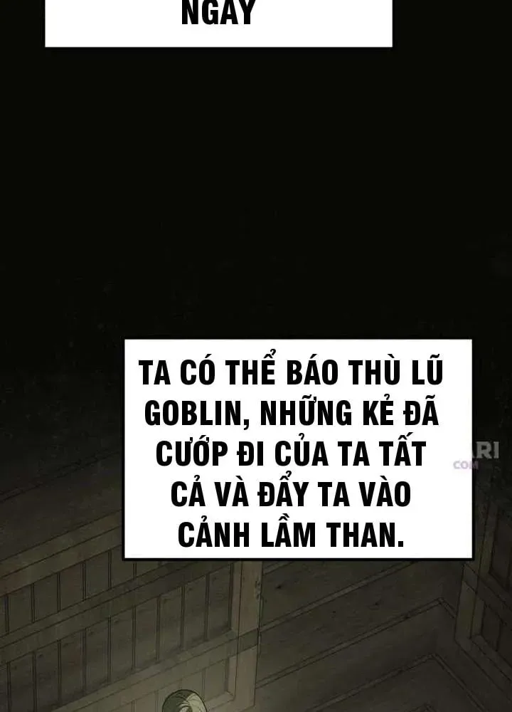 Xuyên Không Thành Đàn Ông Đã Có Vợ Chương 8 Ảnh 84