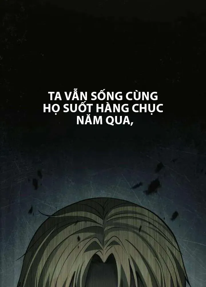 Xuyên Không Thành Đàn Ông Đã Có Vợ Chương 8 Ảnh 86