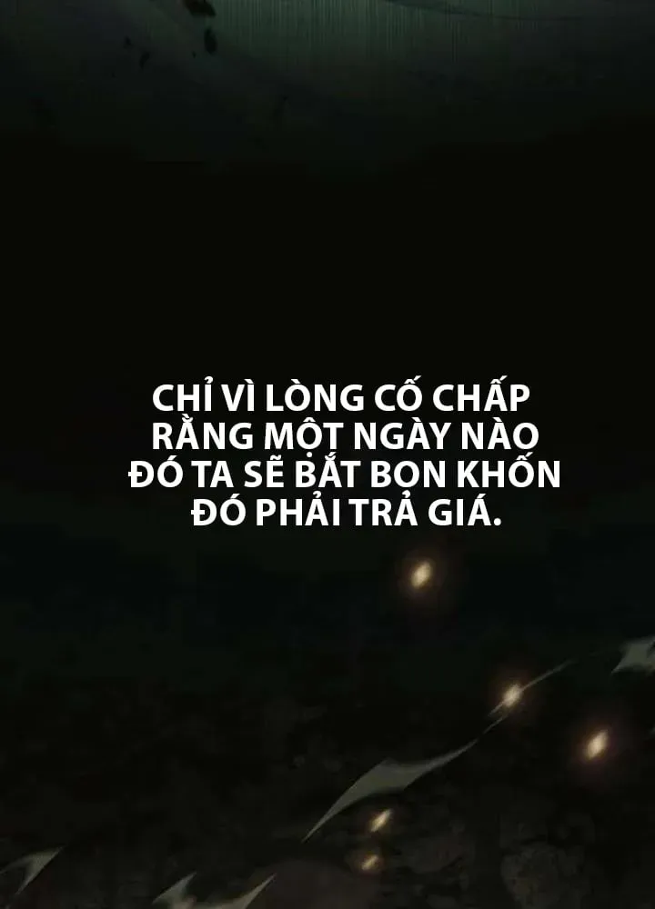 Xuyên Không Thành Đàn Ông Đã Có Vợ Chương 8 Ảnh 88