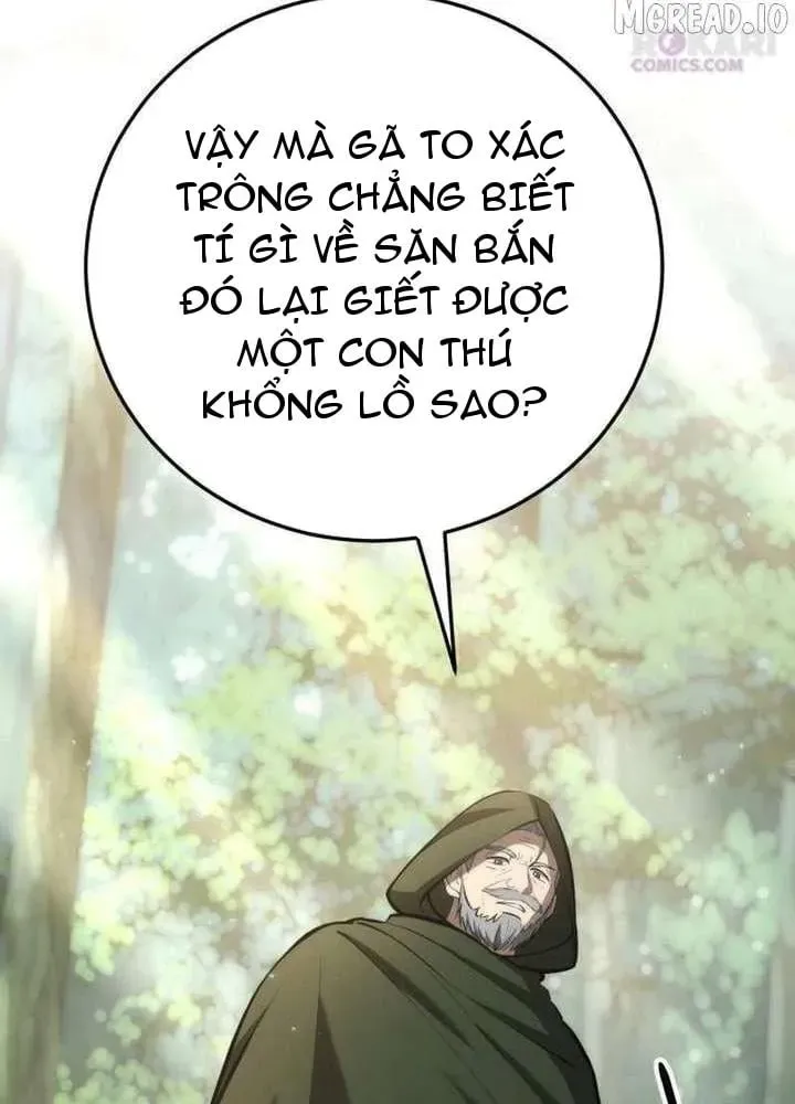 Xuyên Không Thành Đàn Ông Đã Có Vợ Chương 8 Ảnh 10