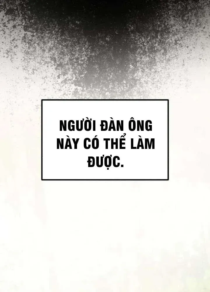 Xuyên Không Thành Đàn Ông Đã Có Vợ Chương 8 Ảnh 92