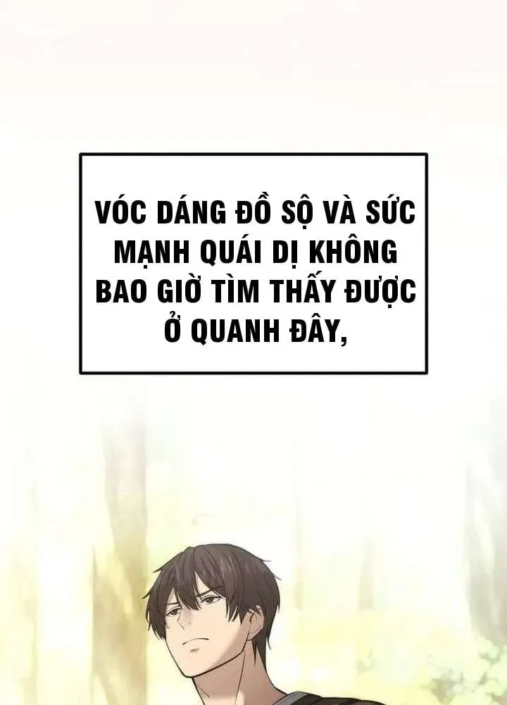 Xuyên Không Thành Đàn Ông Đã Có Vợ Chương 8 Ảnh 94