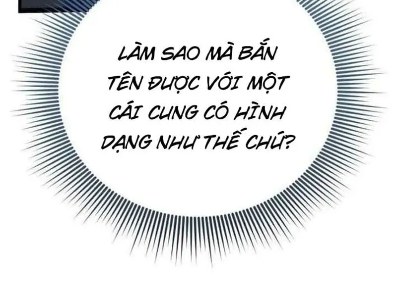 Xuyên Không Thành Đàn Ông Đã Có Vợ Chương 9 Ảnh 107
