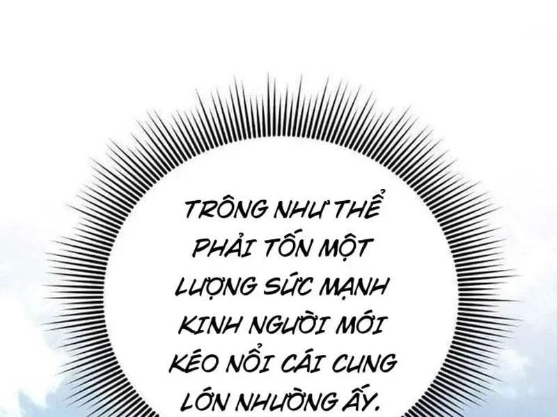 Xuyên Không Thành Đàn Ông Đã Có Vợ Chương 9 Ảnh 115