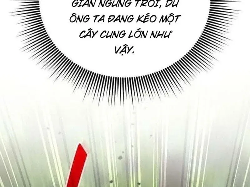 Xuyên Không Thành Đàn Ông Đã Có Vợ Chương 9 Ảnh 125