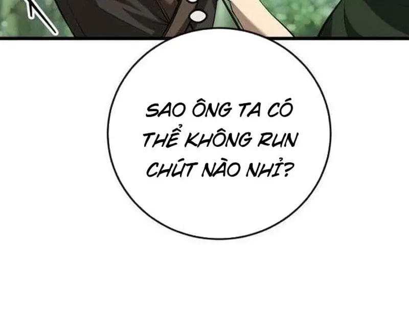 Xuyên Không Thành Đàn Ông Đã Có Vợ Chương 9 Ảnh 150