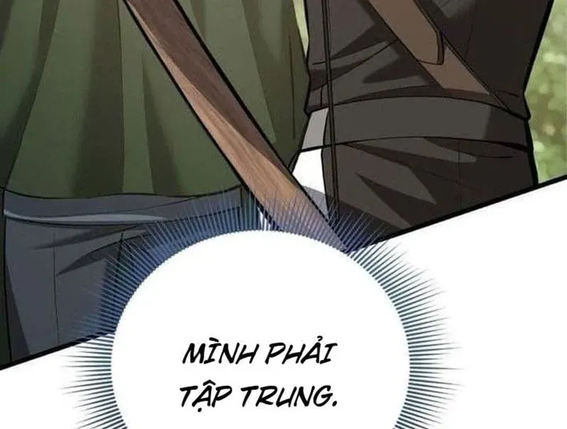 Xuyên Không Thành Đàn Ông Đã Có Vợ Chương 9 Ảnh 153