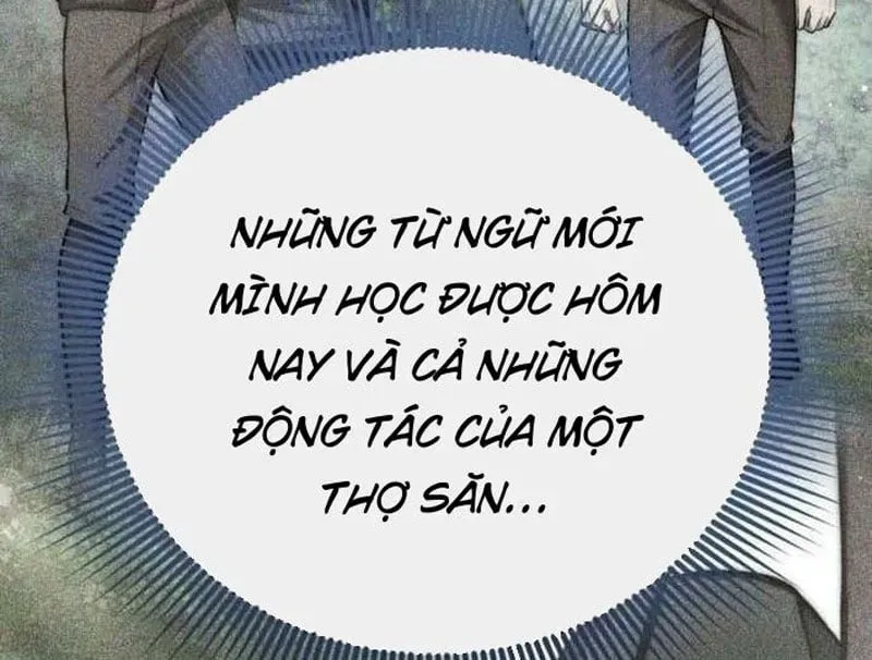 Xuyên Không Thành Đàn Ông Đã Có Vợ Chương 9 Ảnh 156