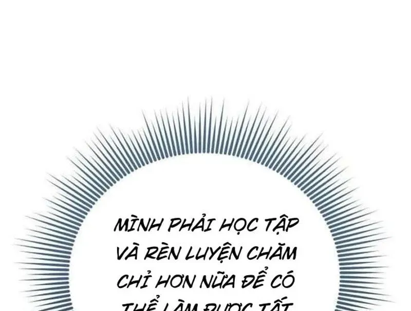 Xuyên Không Thành Đàn Ông Đã Có Vợ Chương 9 Ảnh 159