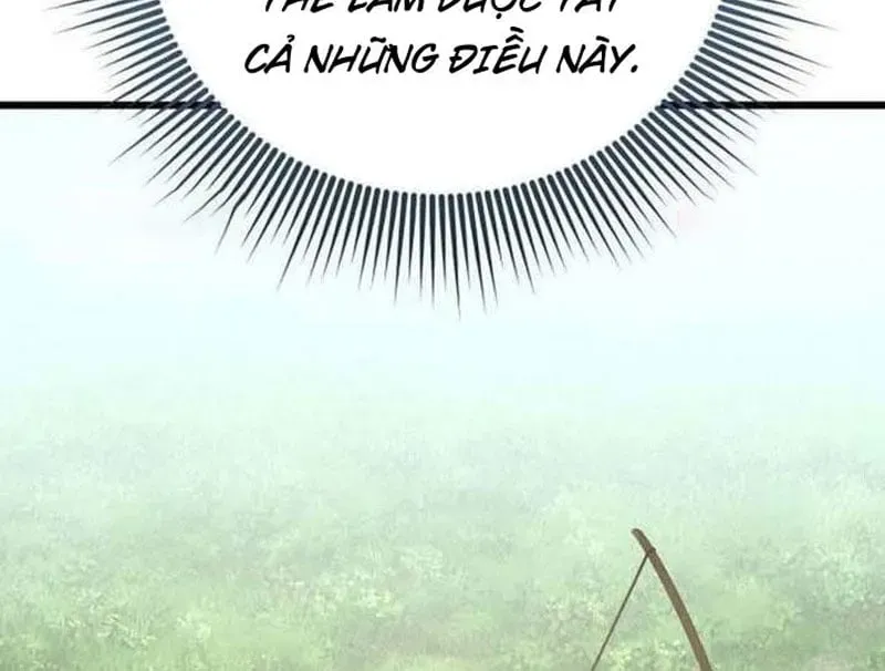 Xuyên Không Thành Đàn Ông Đã Có Vợ Chương 9 Ảnh 160