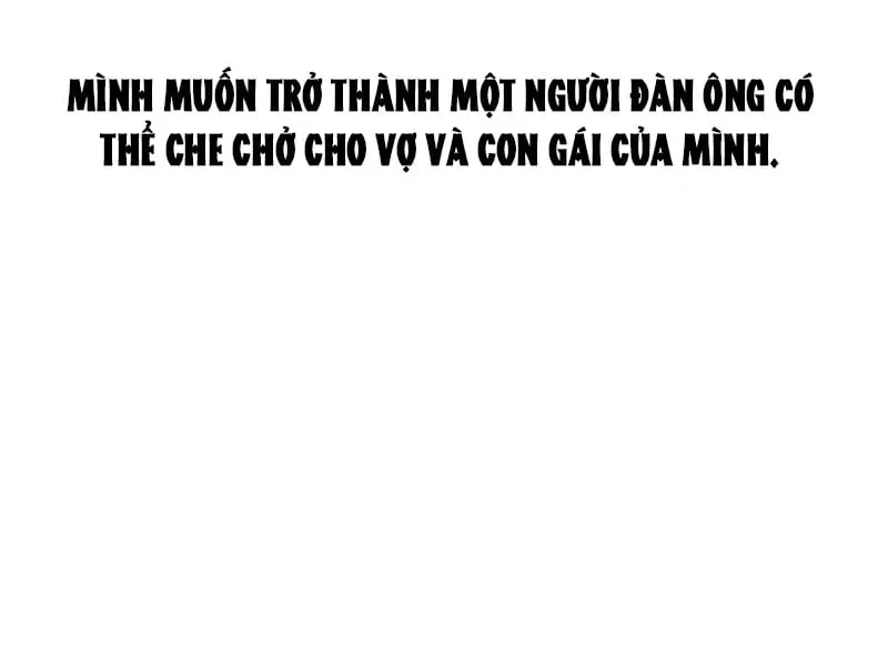 Xuyên Không Thành Đàn Ông Đã Có Vợ Chương 9 Ảnh 165