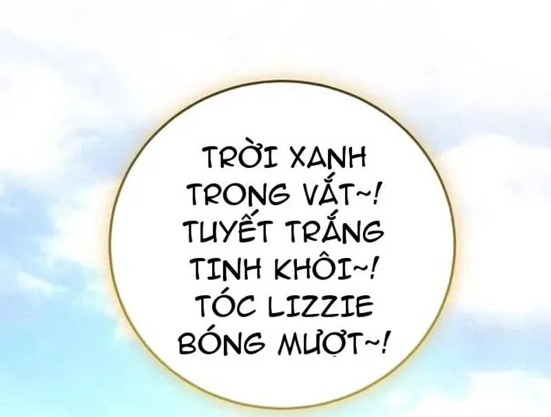 Xuyên Không Thành Đàn Ông Đã Có Vợ Chương 9 Ảnh 170