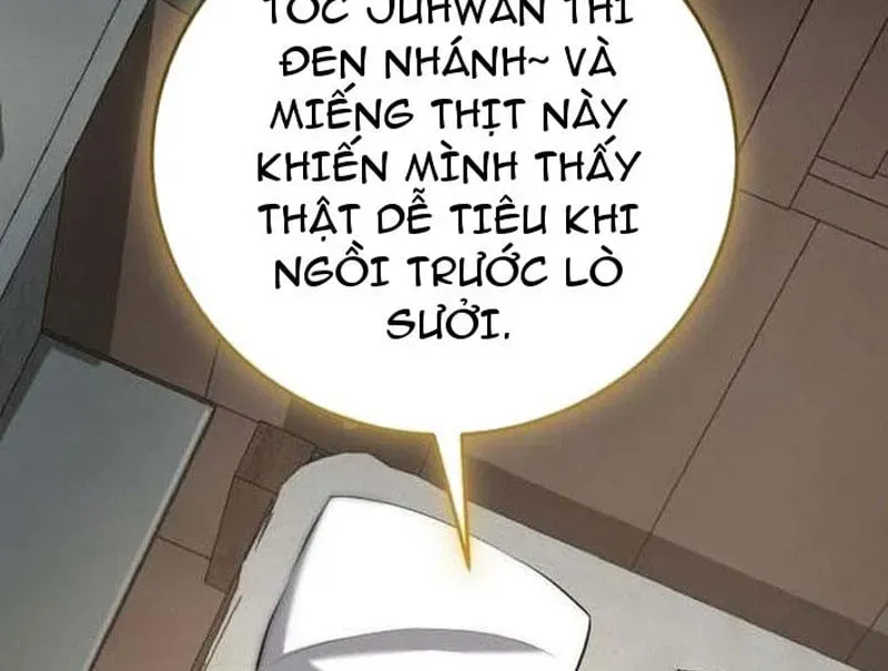 Xuyên Không Thành Đàn Ông Đã Có Vợ Chương 9 Ảnh 175
