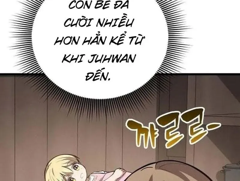 Xuyên Không Thành Đàn Ông Đã Có Vợ Chương 9 Ảnh 187
