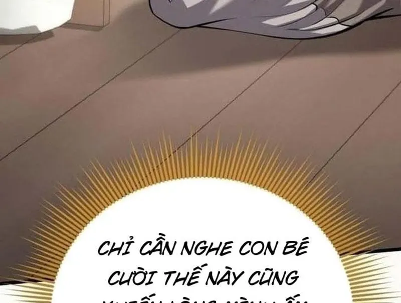 Xuyên Không Thành Đàn Ông Đã Có Vợ Chương 9 Ảnh 193