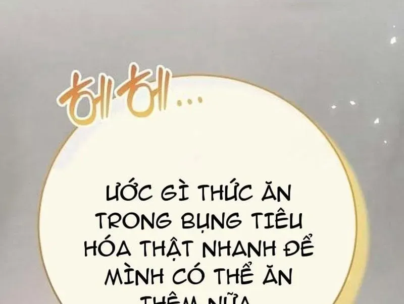 Xuyên Không Thành Đàn Ông Đã Có Vợ Chương 9 Ảnh 195
