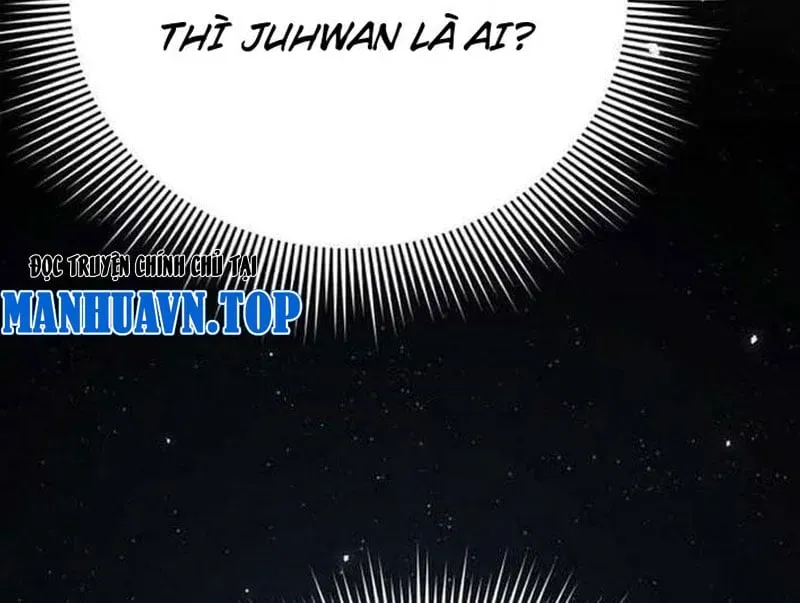 Xuyên Không Thành Đàn Ông Đã Có Vợ Chương 9 Ảnh 201