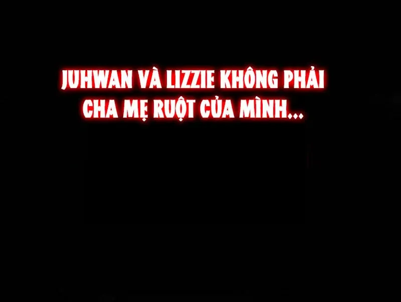 Xuyên Không Thành Đàn Ông Đã Có Vợ Chương 9 Ảnh 206