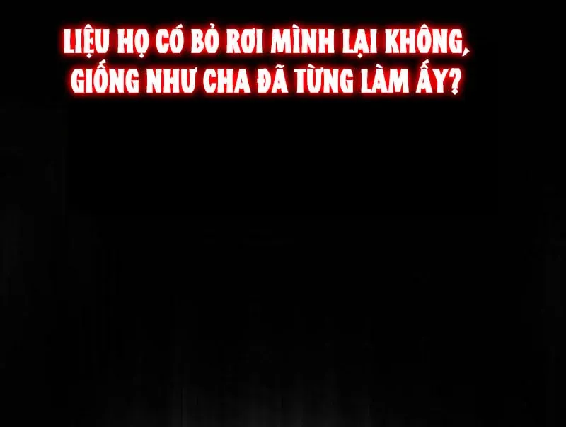 Xuyên Không Thành Đàn Ông Đã Có Vợ Chương 9 Ảnh 210