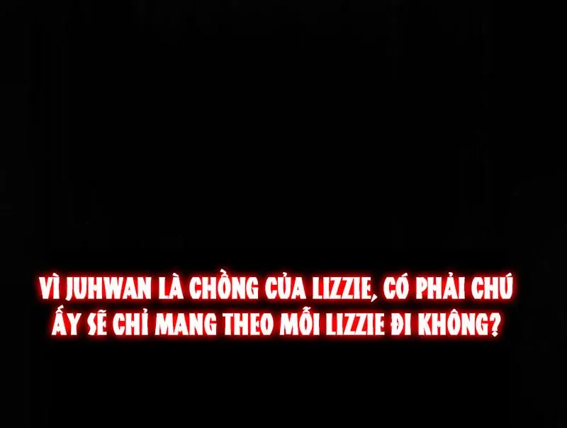 Xuyên Không Thành Đàn Ông Đã Có Vợ Chương 9 Ảnh 213