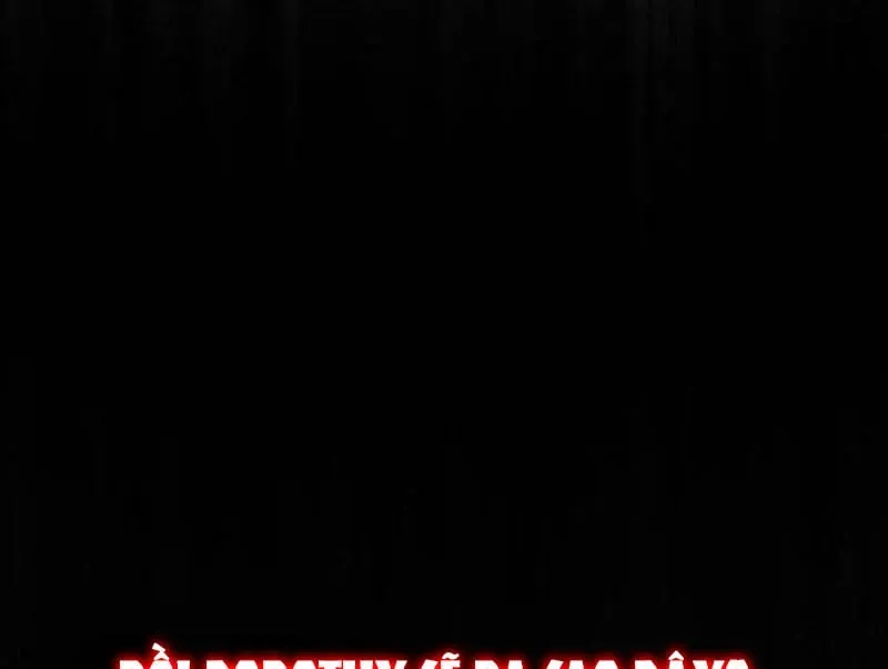 Xuyên Không Thành Đàn Ông Đã Có Vợ Chương 9 Ảnh 218
