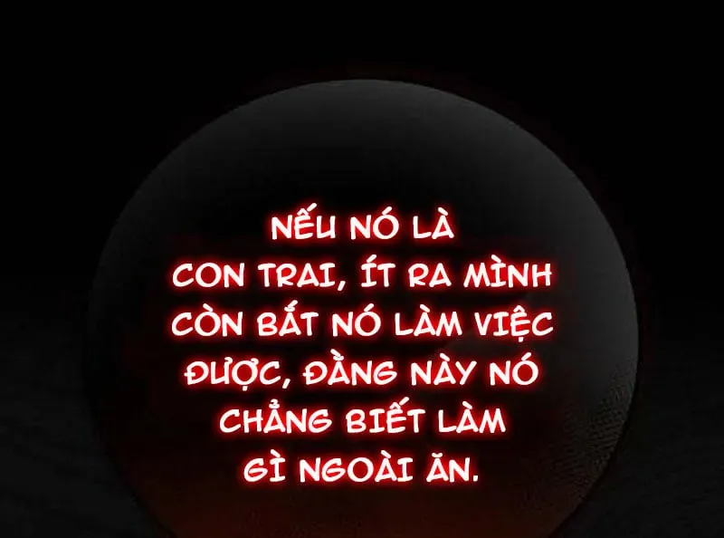 Xuyên Không Thành Đàn Ông Đã Có Vợ Chương 9 Ảnh 233