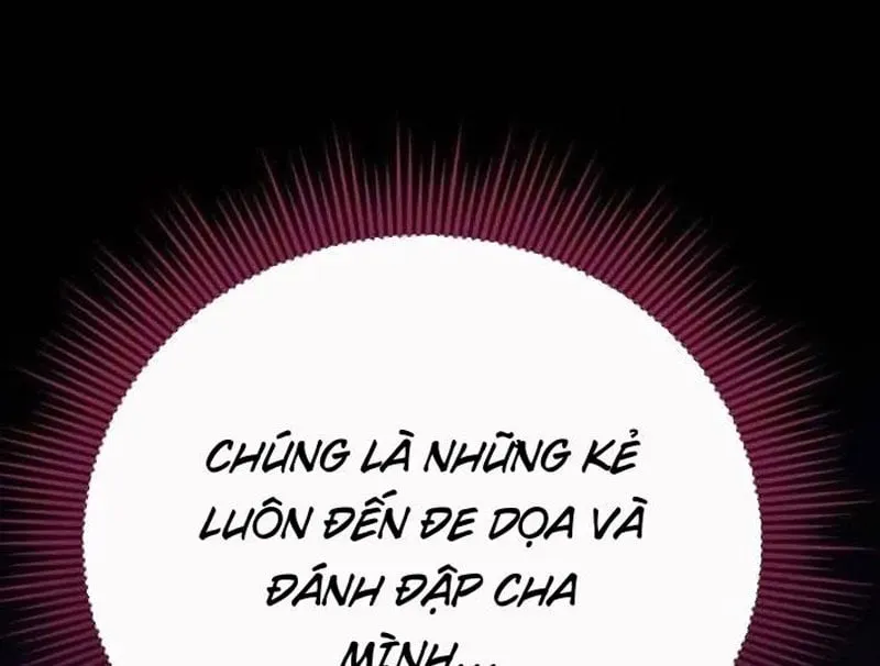 Xuyên Không Thành Đàn Ông Đã Có Vợ Chương 9 Ảnh 263
