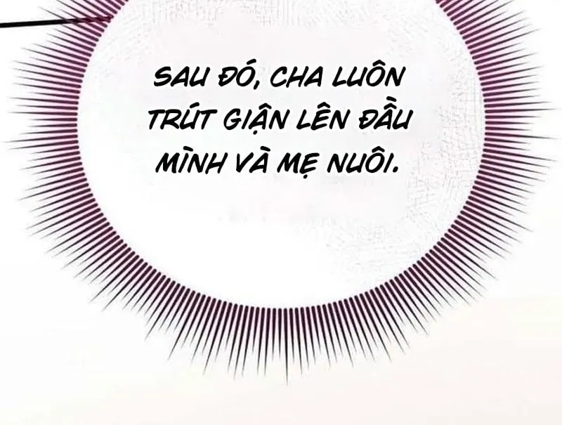 Xuyên Không Thành Đàn Ông Đã Có Vợ Chương 9 Ảnh 268