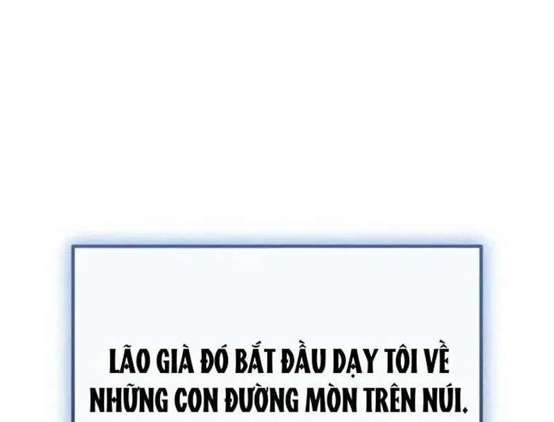 Xuyên Không Thành Đàn Ông Đã Có Vợ Chương 9 Ảnh 28