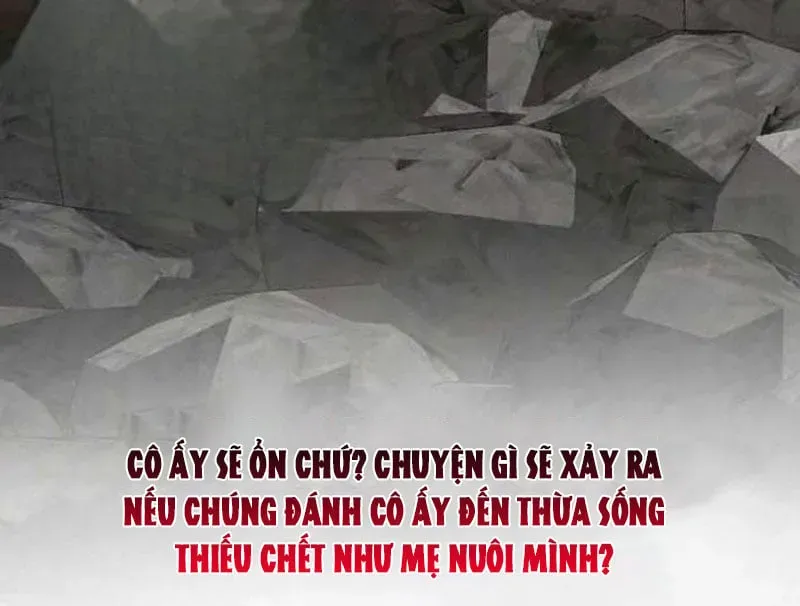 Xuyên Không Thành Đàn Ông Đã Có Vợ Chương 9 Ảnh 272