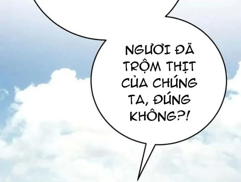 Xuyên Không Thành Đàn Ông Đã Có Vợ Chương 9 Ảnh 275