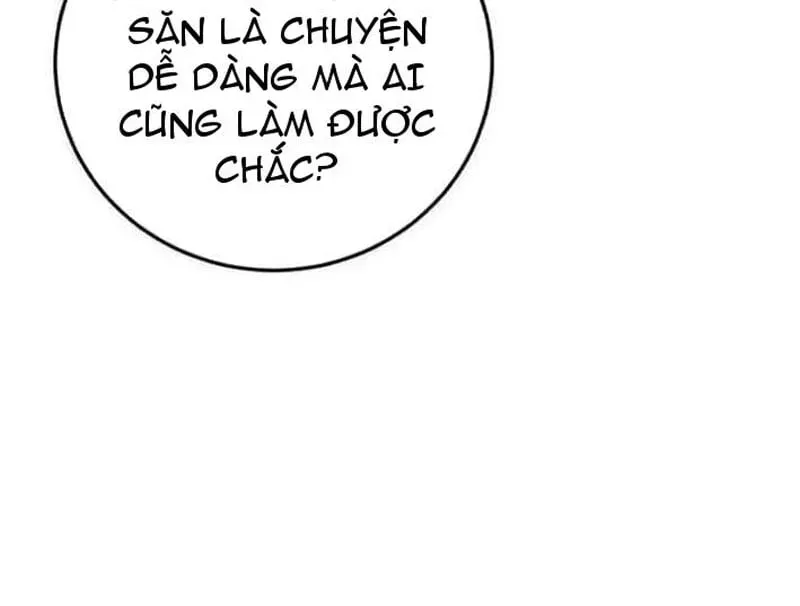 Xuyên Không Thành Đàn Ông Đã Có Vợ Chương 9 Ảnh 283