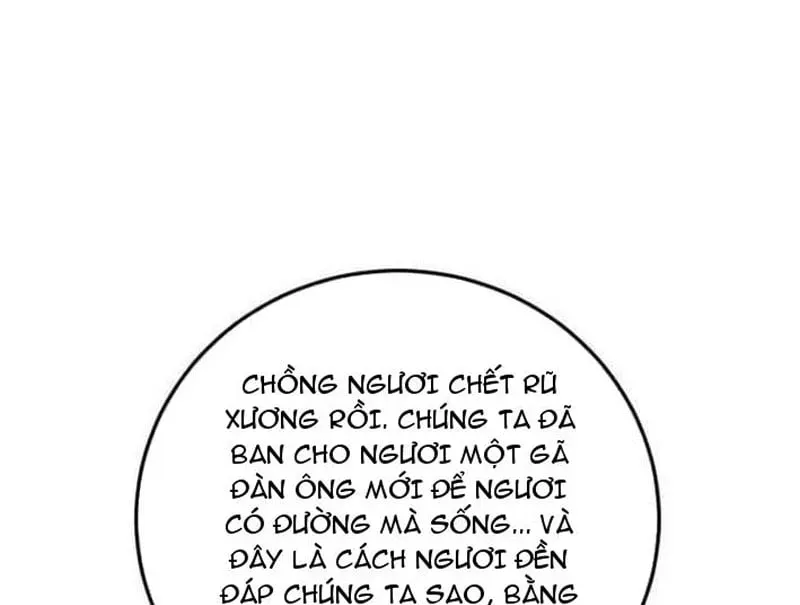 Xuyên Không Thành Đàn Ông Đã Có Vợ Chương 9 Ảnh 284