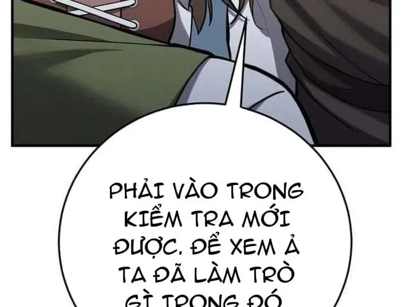 Xuyên Không Thành Đàn Ông Đã Có Vợ Chương 9 Ảnh 287