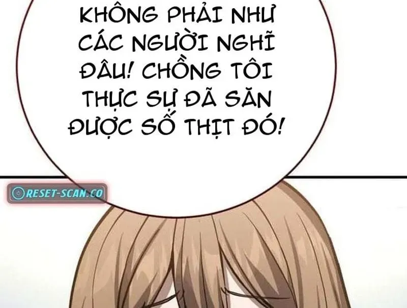 Xuyên Không Thành Đàn Ông Đã Có Vợ Chương 9 Ảnh 289