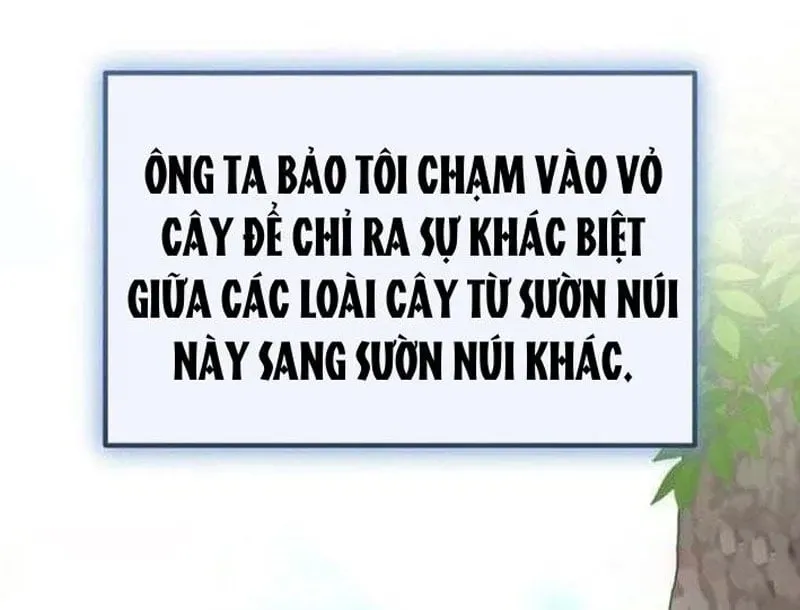 Xuyên Không Thành Đàn Ông Đã Có Vợ Chương 9 Ảnh 30