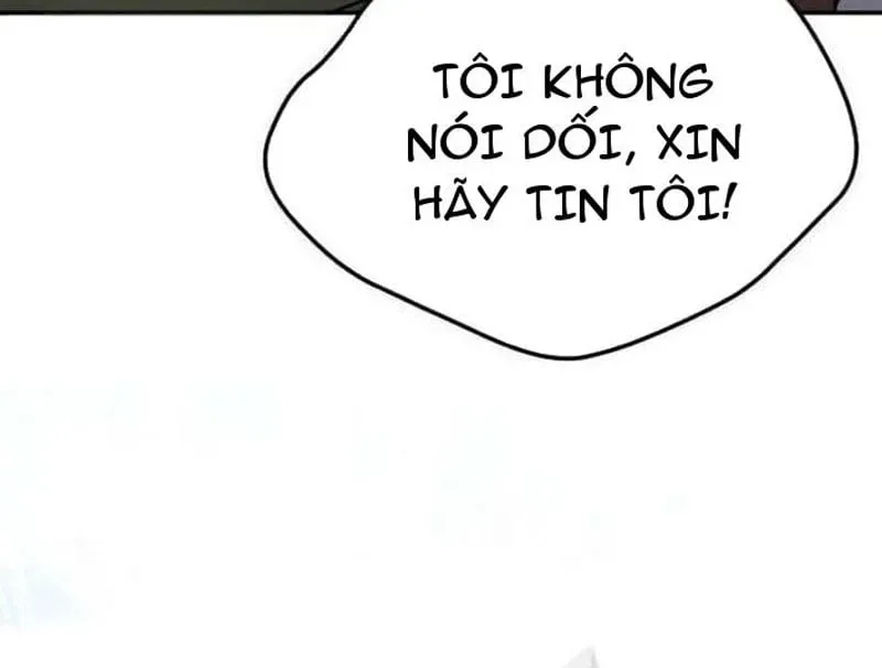 Xuyên Không Thành Đàn Ông Đã Có Vợ Chương 9 Ảnh 291