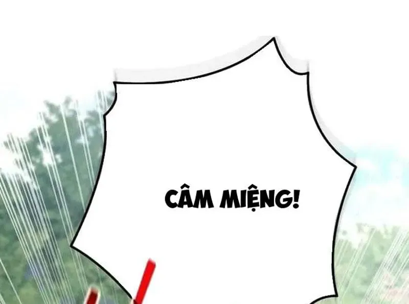 Xuyên Không Thành Đàn Ông Đã Có Vợ Chương 9 Ảnh 292