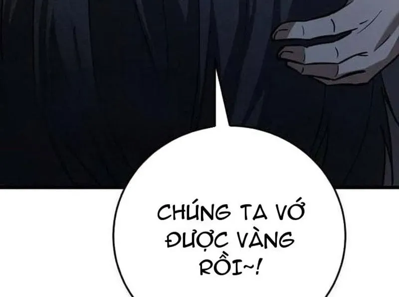 Xuyên Không Thành Đàn Ông Đã Có Vợ Chương 9 Ảnh 312