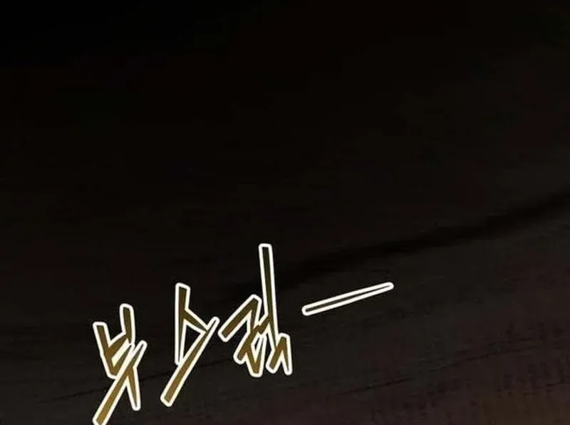 Xuyên Không Thành Đàn Ông Đã Có Vợ Chương 9 Ảnh 319