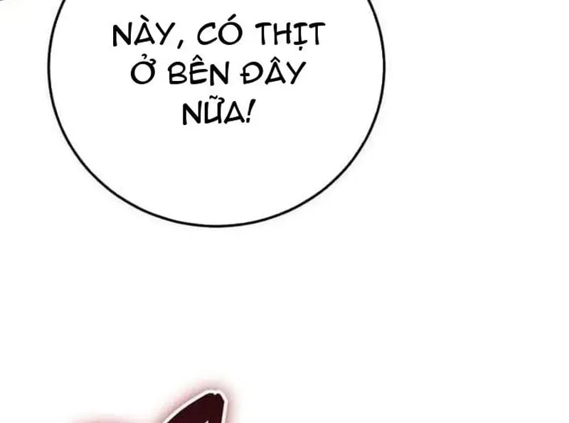 Xuyên Không Thành Đàn Ông Đã Có Vợ Chương 9 Ảnh 322